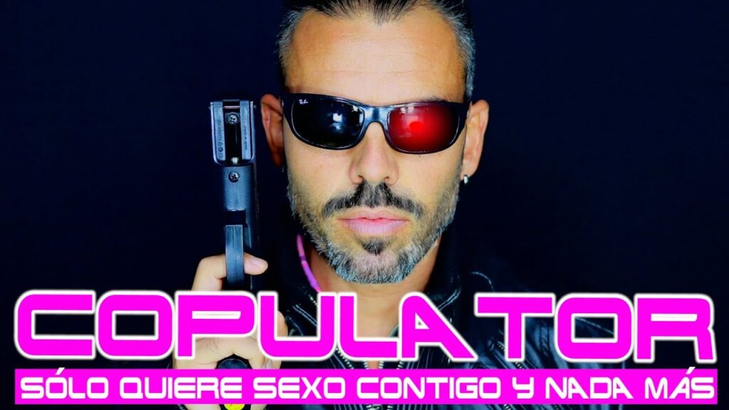 Neofilia: Descubriendo su Impacto en la Psicología Humana 1 neofilia descubriendo su impacto