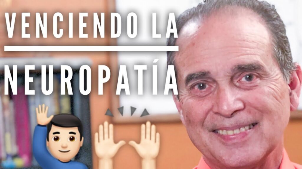 Neuralgia del nervio glosofaríngeo: una mirada desde la psicología para entenderla mejor 1 neuralgia del nervio glosofaring