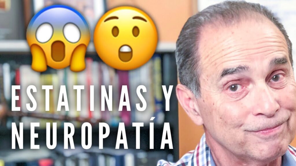 Neuralgia del trigémino: una mirada psicológica al uso de pregabalina en su tratamiento 1 neuralgia del trigemino una mira