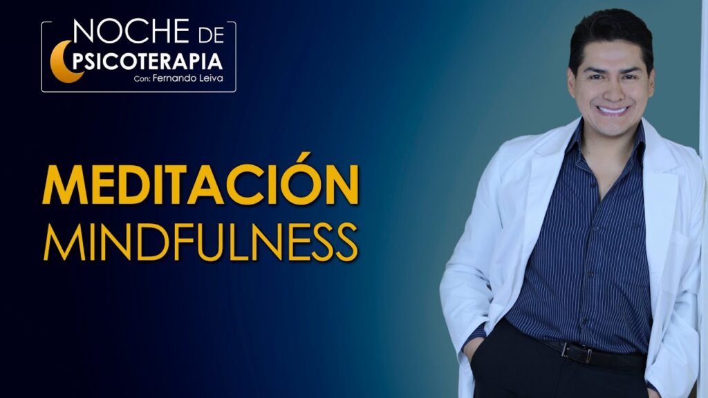 Neuralgia desde la psicología: estrategias para su tratamiento integral 1 neuralgia desde la psicologia es