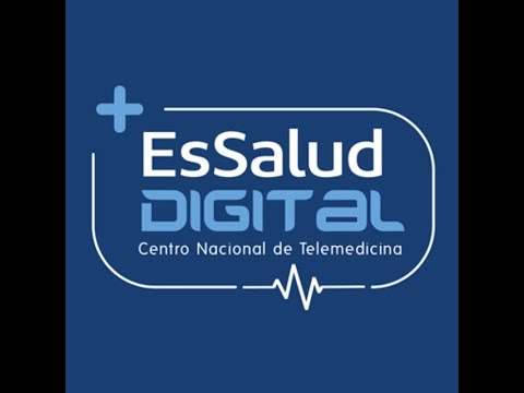 Neuralgia postherpética: ¿Qué factores prolongan su dolor? 1 neuralgia postherpetica que fact