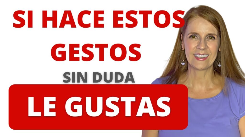 Nombres y características de la fobia quirúrgica: Conoce más sobre la ansiedad ante las cirugías en la psicología 1 nombres y caracteristicas de la 2