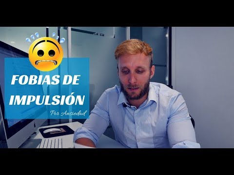 Nombres y características de la fobia relacionada con los ascensores: Apeirofobia en la psicología 1 nombres y caracteristicas de la 5