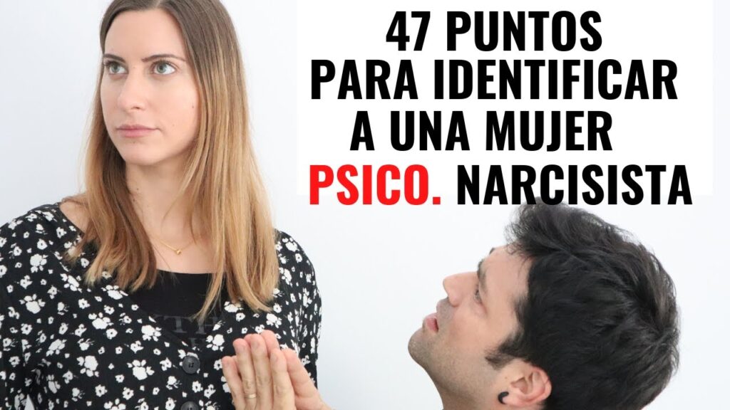 Nombres y Características de la Ginefobia: Miedo a las Mujeres en la Psicología 1 nombres y caracteristicas de la 6