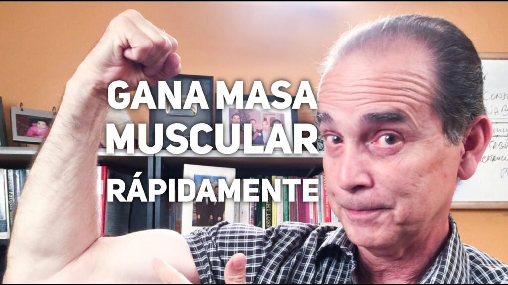 Nutrición en la palma de tu mano: Cómo una app gratuita puede ayudarte a llevar una alimentación saludable. 1 nutricion en la palma de tu mano