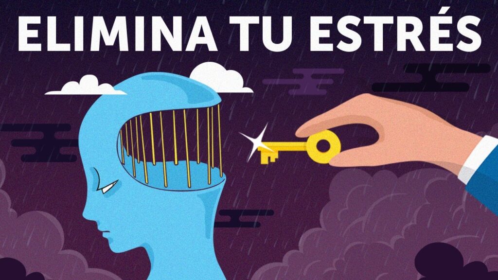 Obtener una baja laboral por depresión: consejos y perspectivas psicológicas 1 obtener una baja laboral por dep