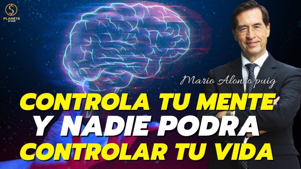 Optimismo en palabras: cómo las frases pueden ser una herramienta clave para nuestra salud mental 1 optimismo en palabras como las f