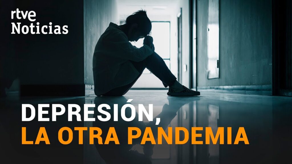 ¿Pagando por la depresión? La polémica de recibir compensación económica por padecer esta enfermedad 1 pagando por la depresion la pole