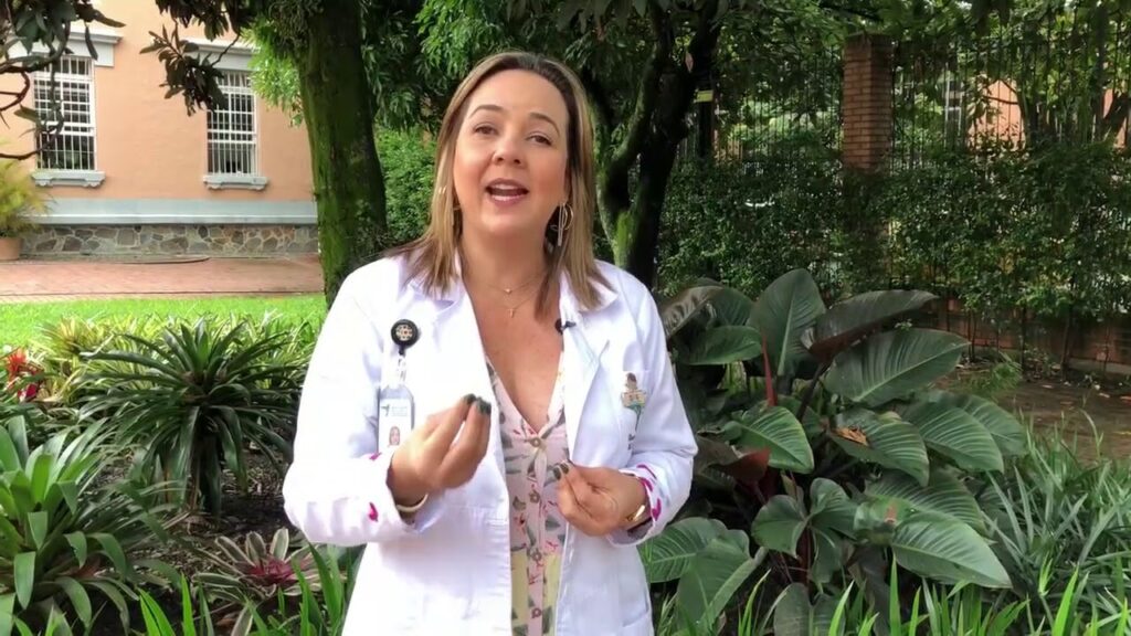Palabras de aliento: Cómo brindar soporte emocional a una amiga en momentos difíciles 1 palabras de aliento como brindar