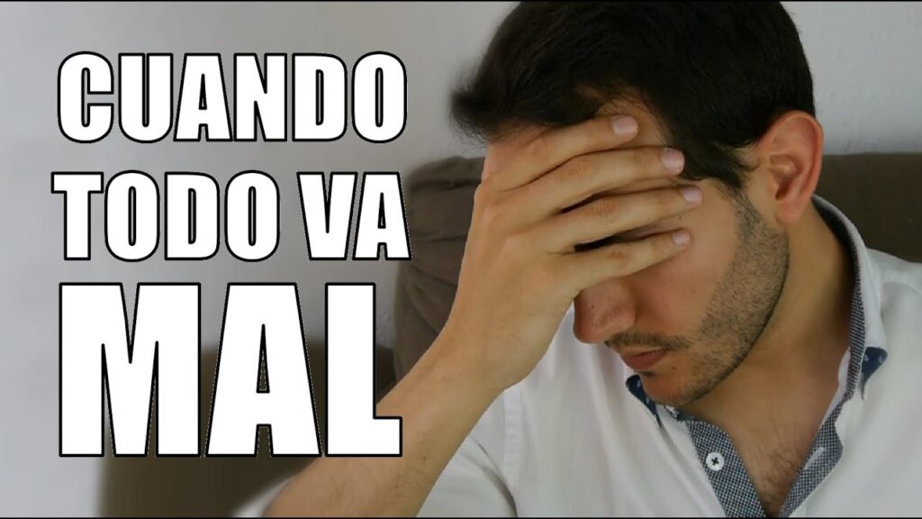 Palabras de aliento para una amiga optimista: Cómo brindar apoyo desde la psicología 1 palabras de aliento para una ami