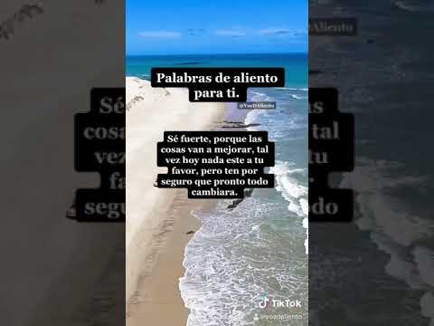Palabras de Empoderamiento para Mujeres que han Sobrevivido a la Violencia 1 palabras de empoderamiento para