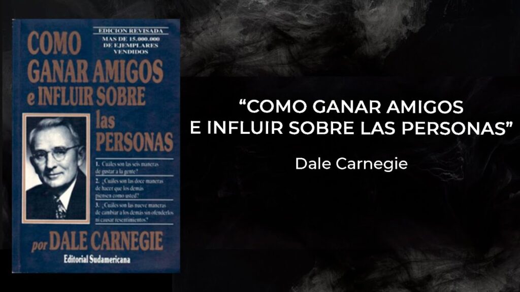 Palabras de Empoderamiento Psicológico: Fortaleciendo a tu Amiga en Tiempos Difíciles 1 palabras de empoderamiento psico