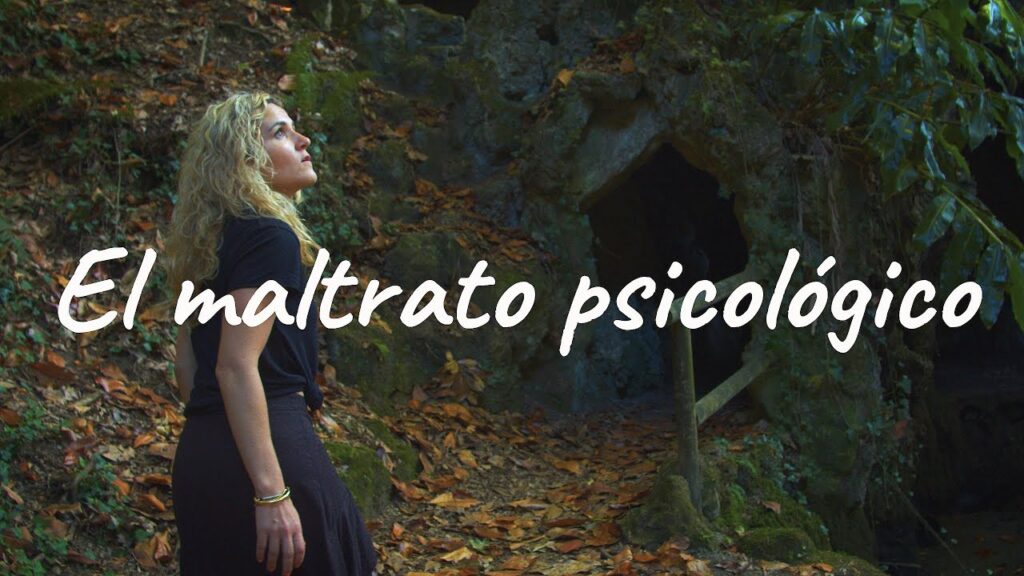 Palabras inspiradoras: Encuentra esperanza y motivación en la psicología 1 palabras inspiradoras encuentra