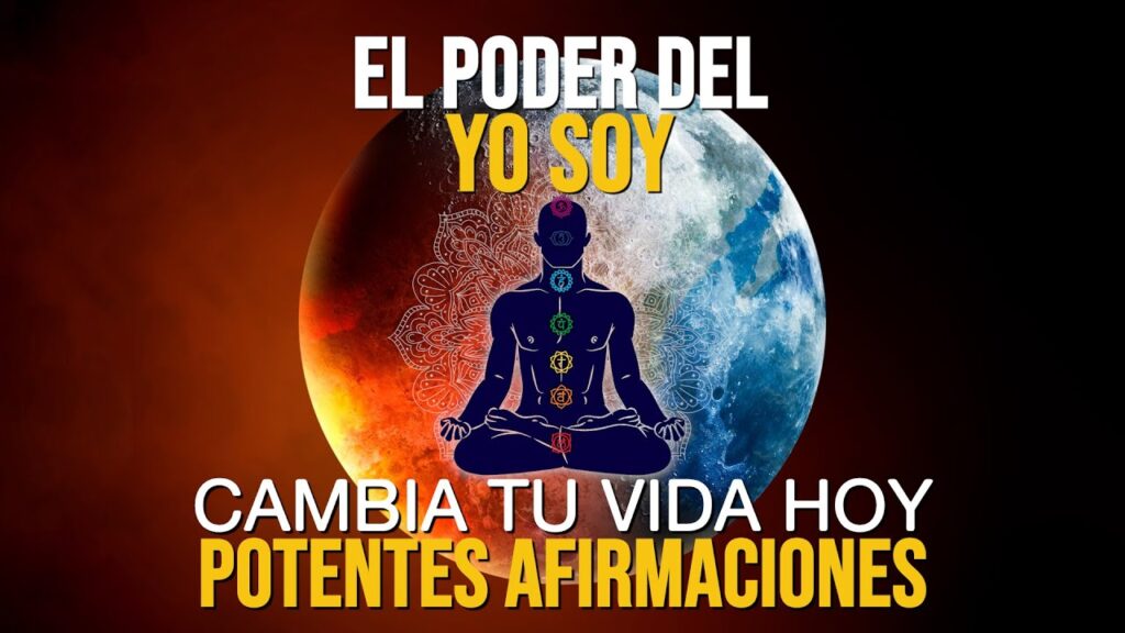 Palabras mágicas que atraen la positividad a tu vida: descubre cómo usarlas correctamente 1 palabras magicas que atraen la p