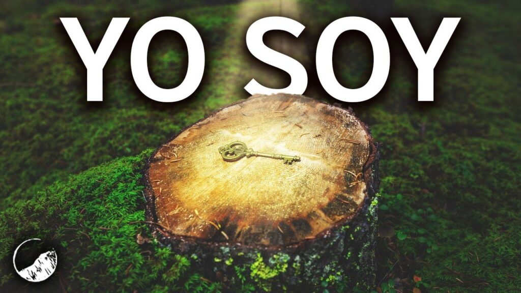 Palabras que inspiran: Ejemplos de frases positivas para elevar tu bienestar emocional 1 palabras que inspiran ejemplos d