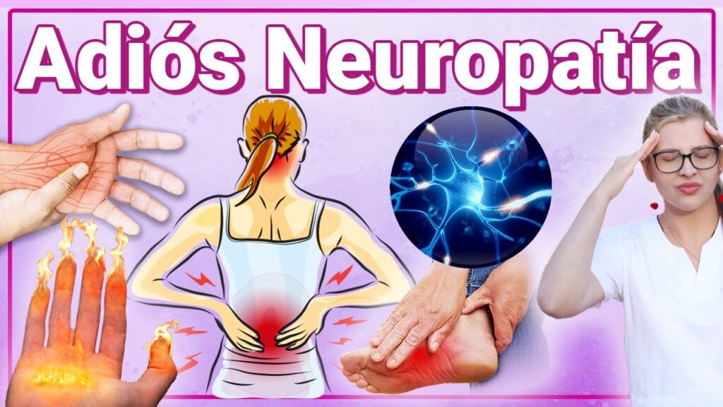Parestesia nocturna por ansiedad: consejos psicológicos para controlar los síntomas 1 parestesia nocturna por ansiedad