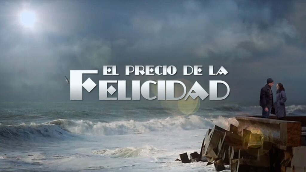 Películas que exploran la depresión en adolescentes desde una mirada psicológica: Una ventana al mundo interno de la juventud 1 peliculas que exploran la depres