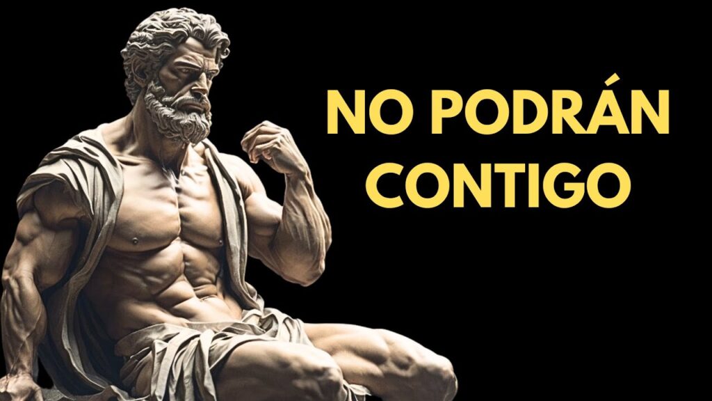 Pequeñas frases para encontrar la felicidad: consejos de psicología que cambiarán tu vida 1 pequenas frases para encontrar l