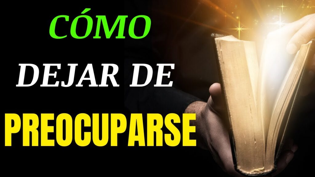 Pequeñas reflexiones que cambiarán tu perspectiva: frases de psicología para inspirarte 1 pequenas reflexiones que cambiar