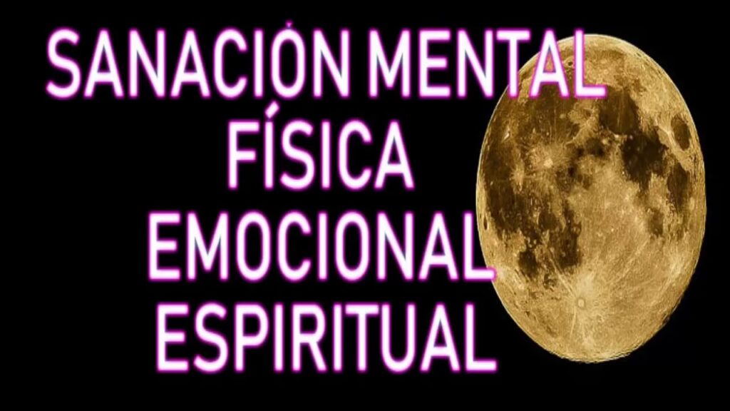 ¿Por qué la ansiedad puede agotarte? La verdad detrás del impacto psicológico en tu energía y cansancio 1 por que la ansiedad puede agotar