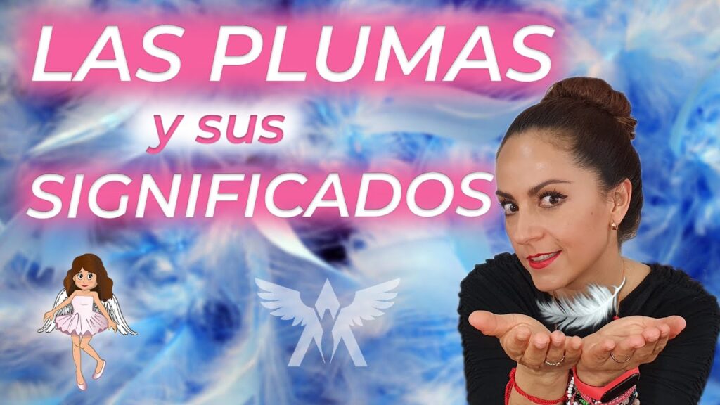Por qué la aversión a las plumas es más común de lo que crees: descubre las causas. 1 por que la aversion a las plumas