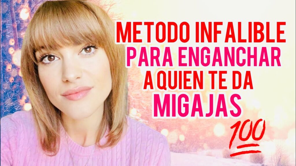 ¿Por qué me ignora mi pareja? 7 estrategias para lidiar con la sensación de ser ignorado en una relación 1 por que me ignora mi pareja 7 es