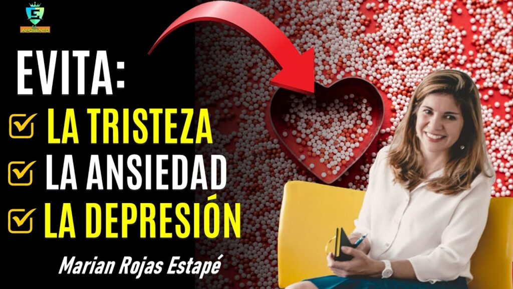 ¿Por qué me siento triste a diario? Descubre cómo superarlo con consejos de psicología 1 por que me siento triste a diari