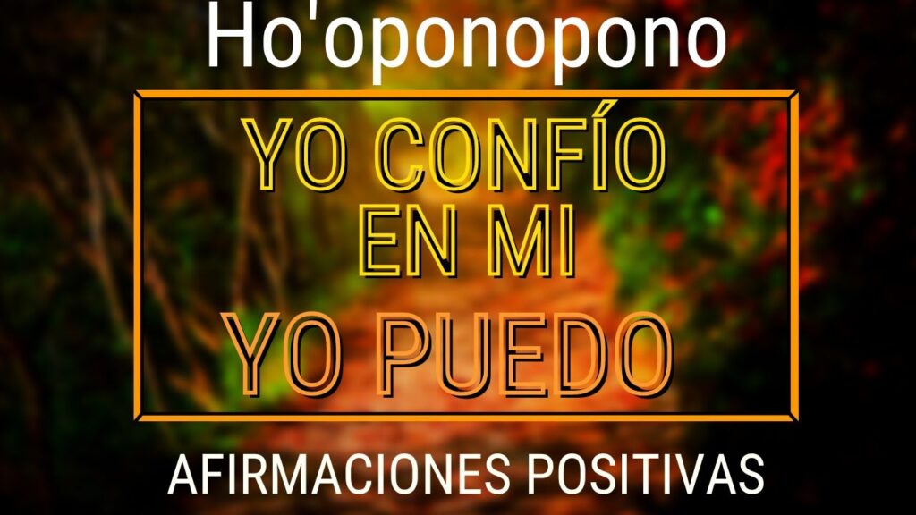 Potencia tu autoestima: 10 frases de afirmación positiva para transformar tu vida 1 potencia tu autoestima 10 frases 1