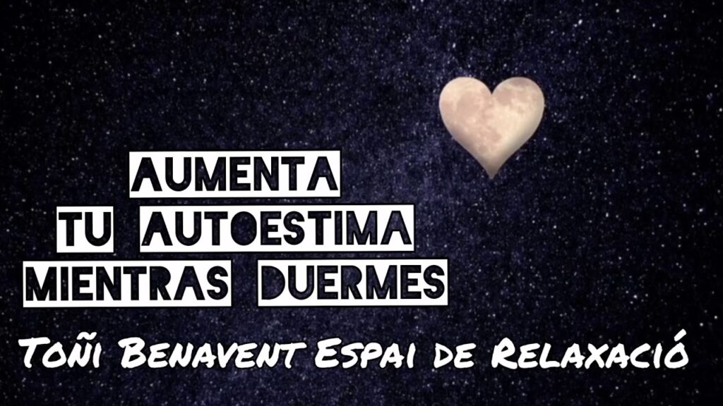 Potencia tu autoestima con estas poderosas frases motivadoras 1 potencia tu autoestima con estas