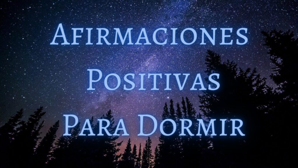 Potencia tu bienestar emocional: frases positivas que fomentan la conciencia 1 potencia tu bienestar emocional 16