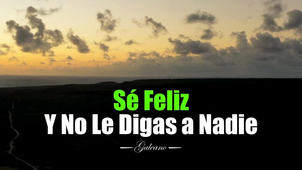 Potencia tu bienestar emocional con frases inspiradoras que marcarán el inicio de tu día 1 potencia tu bienestar emocional 9