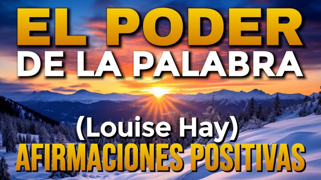 Potencia tu salud mental: el impacto de las afirmaciones positivas en tus publicaciones de Instagram 1 potencia tu salud mental el impa