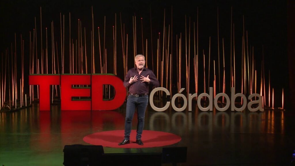Potencia tus habilidades personales a través de la competencia en psicología. 1 potencia tus habilidades persona