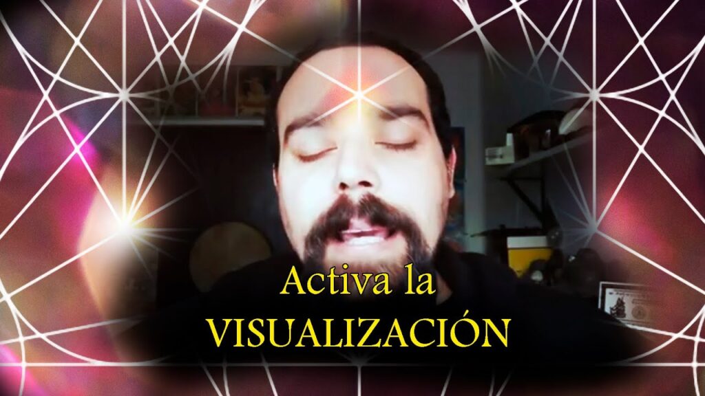 Potencia tus relaciones interpersonales a través de la visualización: Descubre el poder transformador de esta herramienta psicológica 1 potencia tus relaciones interper