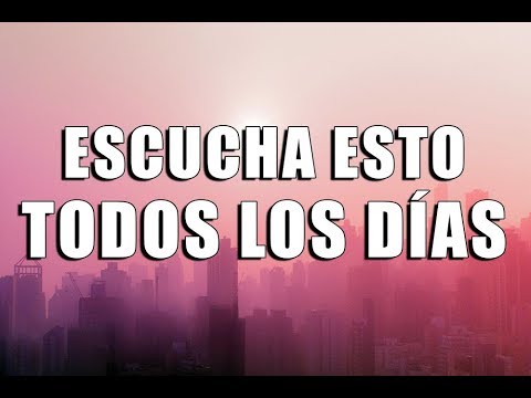 Potenciando el bienestar: Reflexiones psicológicas a través de frases célebres sobre acciones positivas 1 potenciando el bienestar