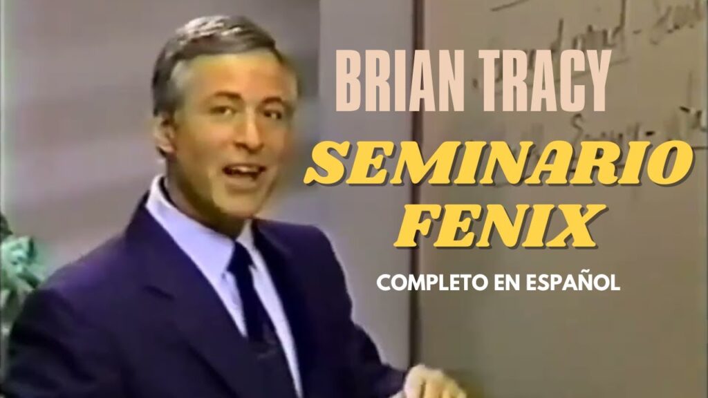 Potenciando el pensamiento positivo: El impacto del presente continuo en la psicología 1 potenciando el pensamiento posit