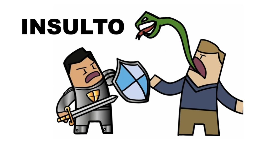 Potenciando tu Autoconocimiento: Descubre tus Fortalezas y Áreas de Mejora en Psicología 1 potenciando tu autoconocimiento