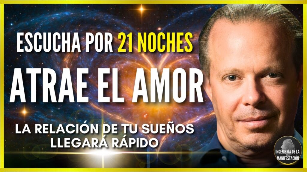Potenciando tu bienestar emocional los domingos: El poder de las afirmaciones positivas 1 potenciando tu bienestar emocion 1