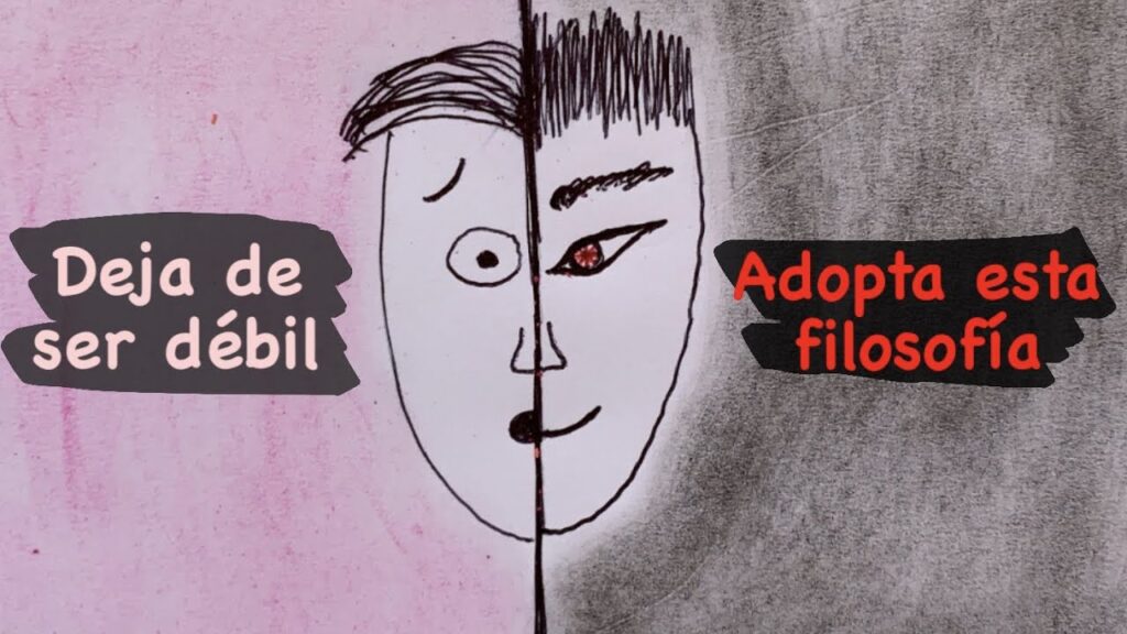 Potenciando tus Capacidades Psicológicas: Claves para Desarrollar tus Habilidades 1 potenciando tus capacidades psic