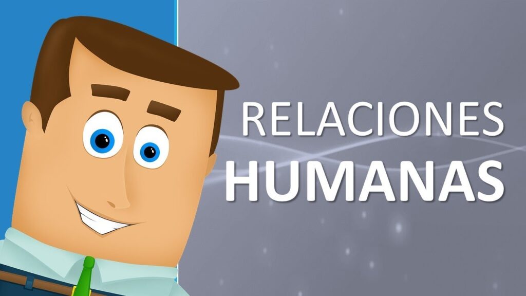 Potenciando vínculos: La trascendencia del lenguaje positivo en las relaciones personales 1 potenciando vinculos la trascend