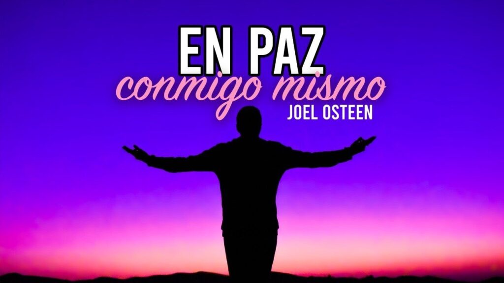 Potentes frases para fortalecer tu autoestima y elevar tu bienestar personal 1 potentes frases para fortalecer