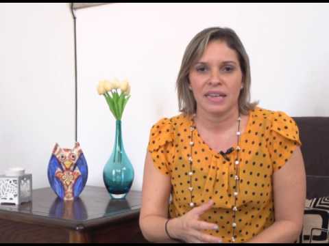 Preparándote para la cirugía: una guía práctica para medir y manejar la ansiedad 1 preparandote para la cirugia una