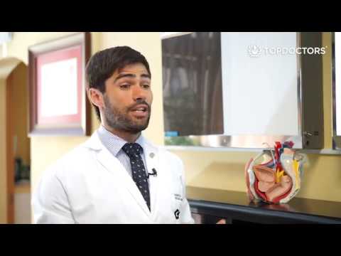 Profundizando en la neuralgia del nervio pudendo: Conoce sus posibles causas 1 profundizando en la neuralgia de