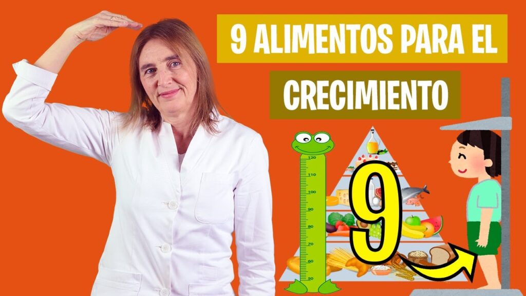 Promoviendo la alimentación saludable en niños a través de la educación infantil: Estrategias efectivas y consejos para padres y educadores 1 promoviendo la alimentacion salu
