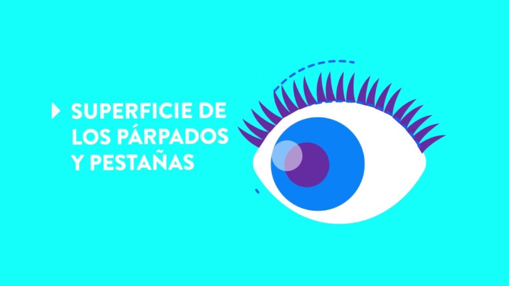 Promoviendo la salud auditiva: 7 consejos para mantener hábitos saludables del oído 1 promoviendo la salud auditiva 7