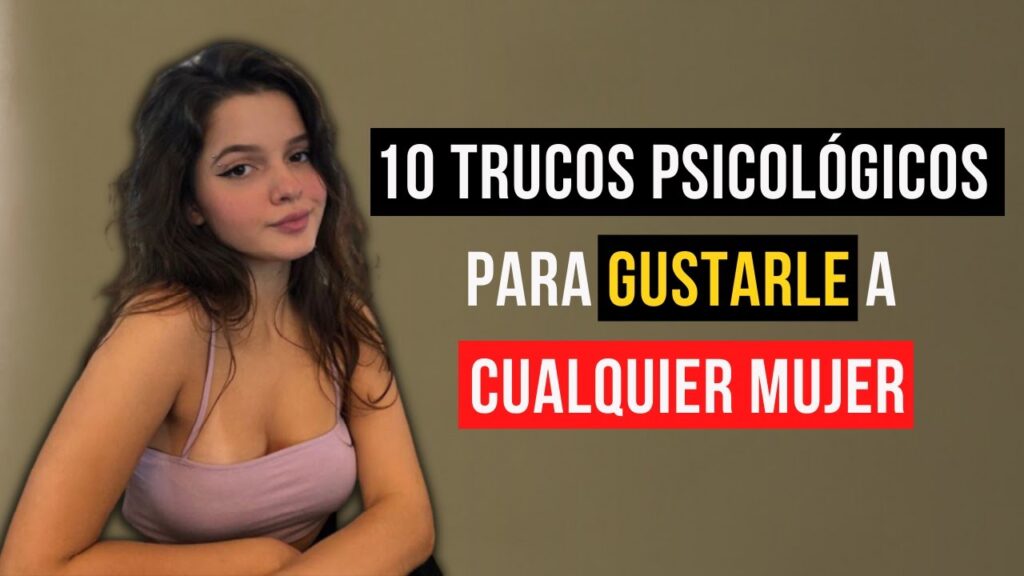 Psicología con Humor: Descubre Consejos Divertidos para el Bienestar Mental 1 psicologia con humor descubre co
