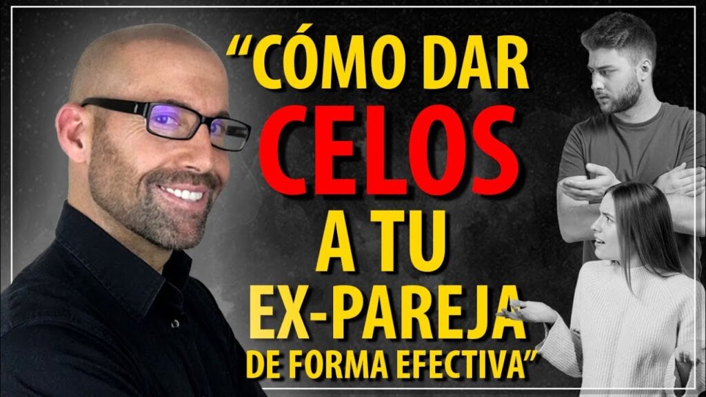 ¿Qué hacer si tu pareja aún guarda fotos de su ex? Consejos de psicología para superar esta situación 1 que hacer si tu pareja aun guard