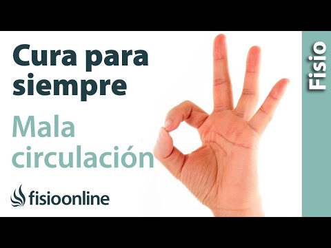 ¿Qué son las mioclonías digitales y cómo impactan en nuestra salud mental? 1 que son las mioclonias digitales