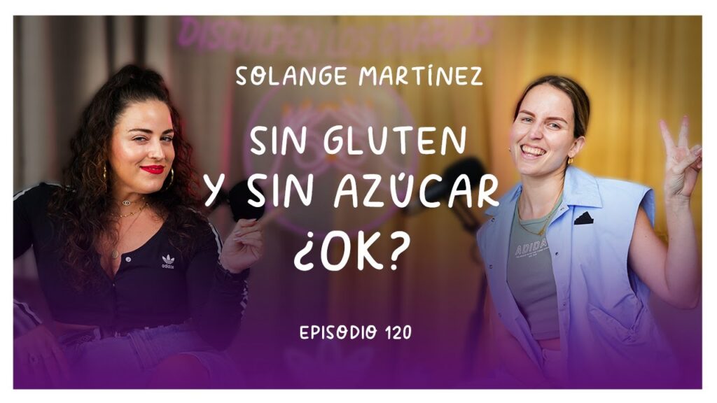 Qué son los quistes ováricos y cómo afectan la salud femenina durante la menopausia 1 que son los quistes ovaricos y c