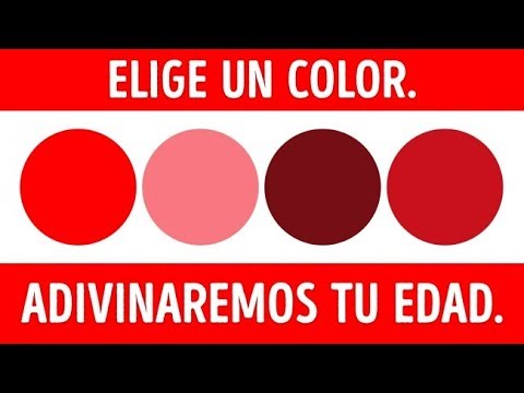 ¿Quieres saber cómo medir tu capacidad cognitiva? Conoce el test de edad mental y evalúa tus habilidades mentales 1 quieres saber como medir tu capa